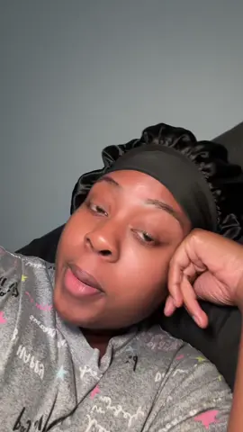 #loveislandusa 