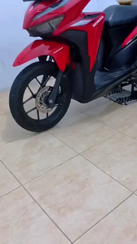 Vario 2021 pajak off plat on panjng #vario125 #variostyleindonesia #vario125new #variomerah #variostandar #fyppppppppppppppppppppppp 