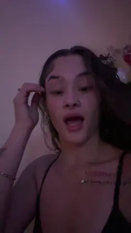 #fyp #viral 
