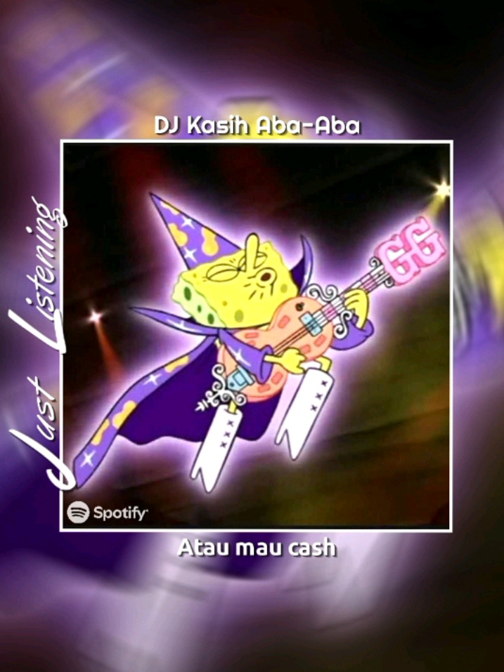 dj kasih aba-aba #dj #laguviral #musikviral #kane #jj #lyrics 