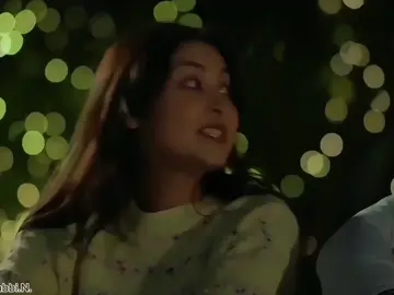 যে তোমাকে ভালবাসবে পাগলের মতন ভালোবাসবে 😇💙 