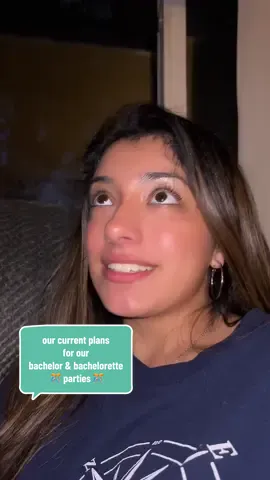 when he said that I was shocked 🫢 