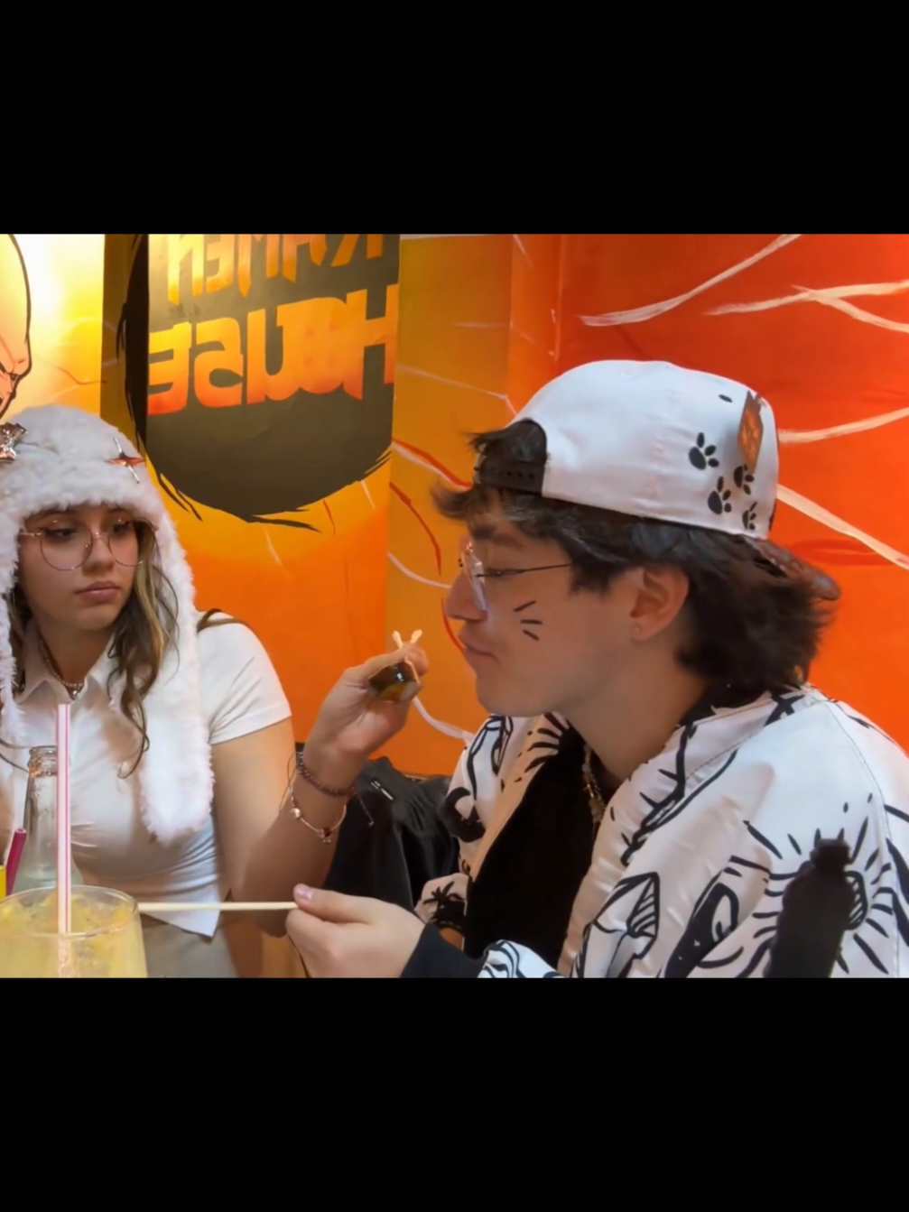 #glogloking #glogloplay #clips #stream #emikukis 
