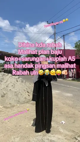 #fyppppppppppppppppppppppp #fypfypfypfypfypfypfypfypfypfypfyp #mintarela🙏 #katakata #santripondok #fypシ゚viral #fyppppppppppppppppppppppp #fypfypfypfypfypfypfypfypfypfypfyp 