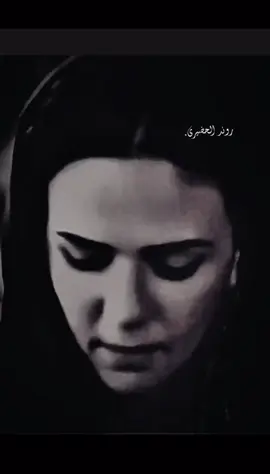 #تدق_بالي_اسويها #خطوبة_زواج🤵💍👰 #فلاح #العربا #بدون_موسيقى☕🖤 #تصميم_فيديوهات🎶🎤🎬 #بيارق_العربا #مسلسلات_بدوية #ليبيا_طرابلس_مصر_تونس_المغرب_الخليج 