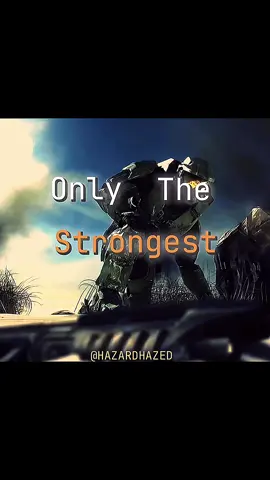 Finish the Fight. | #Halo #haloedit #masterchief #masterchiefedit #edit #fyp #fypシ 