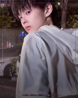 The Facecard: 🔥 #chensihan #tffamily #tffamily🇨🇳💫 #tffamily_4th_generation #fyp 