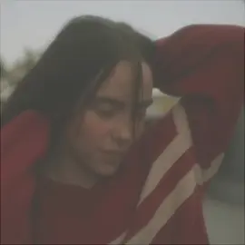 CHIHIRO is a feeling 😓💋 #chihiro #billieeilish #hmhas #hitmehardandsofttour #arabic #version #fypシ #fyp #foryou @BILLIE EILISH 
