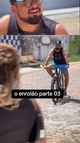esse nenel é malandro demais 😂 #f #novelas #cortes 