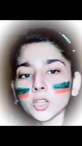 saraiki__status #saraiki #tiktok_viral_video #trending #foryoupageofficiall #tiktok_pakistan🇵🇰🇵🇰💪 #spot_me_gys_plz_❤❤❤ #fypシ゚viral🖤tiktok #grwoaccount🙏🏻🙏🏻😭😭 @Imran Khan Official