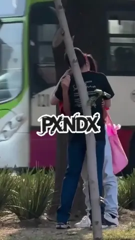 PXNDX - Solo a terceros  #pxndx_official #pxndx #soloaterceros #poetics #josemadero #zairajabnell #zero #teamwork #sarajevo 