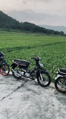 ampun digalaki mas#astrea #xybca @𝙔𝙊𝙂𝘼𝙉𝘼𝙆𝘽𝘼𝙄𝙆 @GRAND RANZ V2 