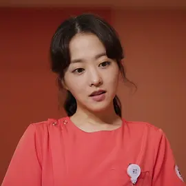 he was her favorite patient 😭💔 #doramaxr #dailydoseofsunshine #kdrama #parkboyoung #nohjaewon #rohjaewon