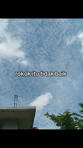 😭😭 #tegallakalaka #tegalstory #soundviral @Panggil sajah curil K.C #tegal24jam #fyp 