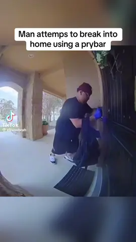 Ultimate Home Security Tips You Need to Know! [60% OFF for the next 24hrs] #homesecurity, #safetyfirst, #diyhomedecor, #homesafety, #smartsecurity #creatorsearchinsights #doorstopper #doorlock #homedefense #homesecurity #doorsecurity #lockreinforcement #securityhack #entrywayprotection #renterfriendly #diysecurity #protectyourhome #breakinprevention #safetyfirst #homeprotection #crimeprevention #doorbar #doorprotector #staysecure #burglarproof #homeessentials #robbery #breakin #safeguard #securitytools #springtok #tiktokspringglowup #springglowup #creatorsearchinsights #TikTokShopMothersDay #TikTokShopRestock #TikTokShopMemorialDay #mothersday #TikTokShopSummerTurnUp #Dealsforyoudays #QVCTikTokSuperBrandDay #TikTokShopCreatorPicks #fyp 