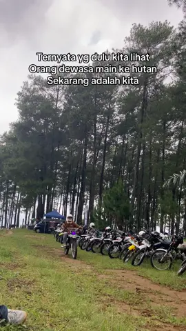 Bukan senang tapi tenang #winsky #hondawin100 #win100 #fyp 