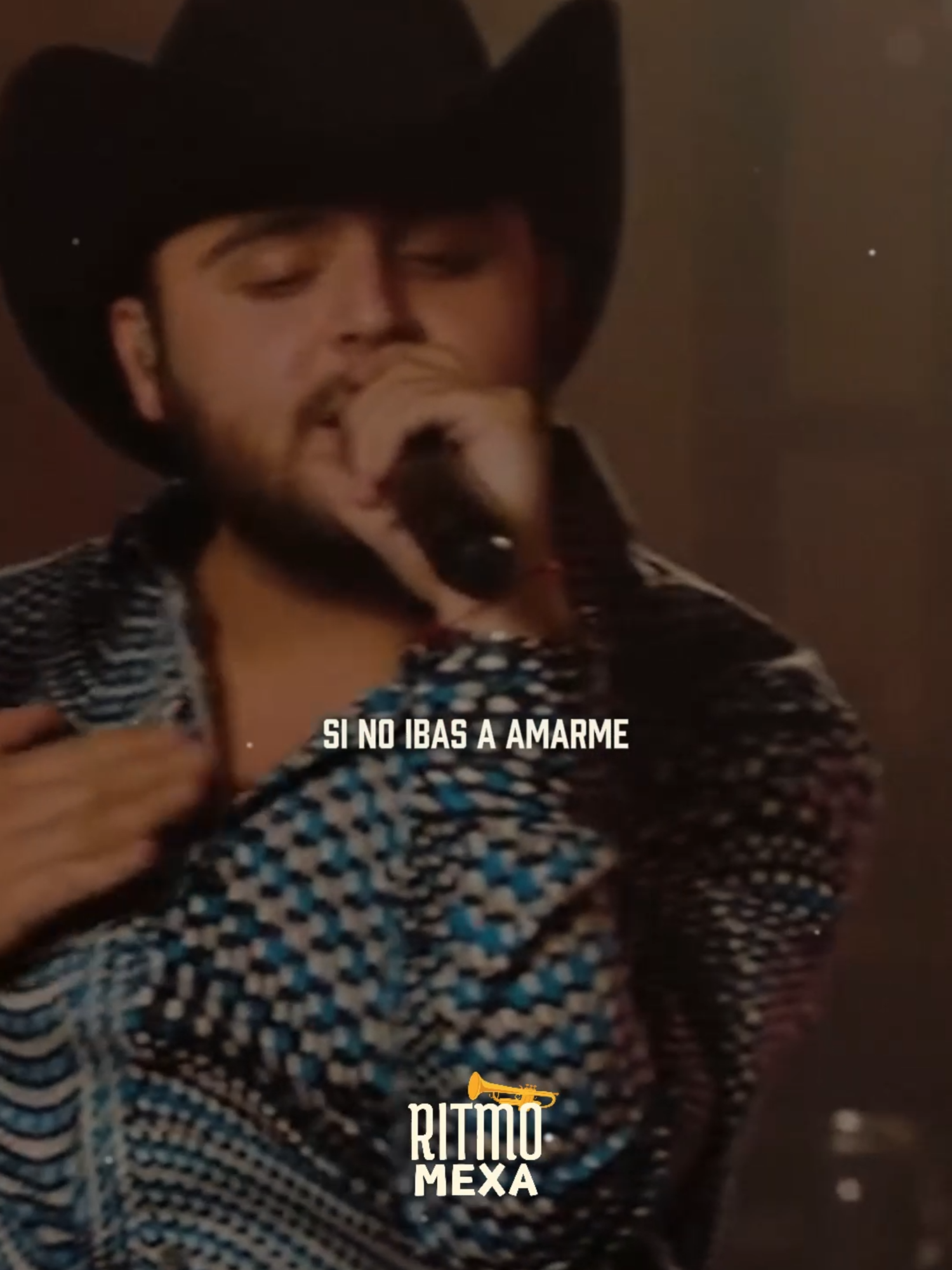 Para que lastimarme 🎶🥹 #ParaQueLastimarme #gerardoortiz #regionalmexicano #bandaromantica #regional #novios #dedicar