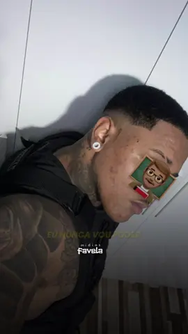🎭