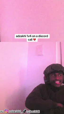 he can never win bruh  #adzakhi #twitchstreamer #clips #streamclips #fyp #funny 