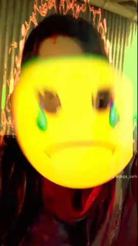 #CapCut 
