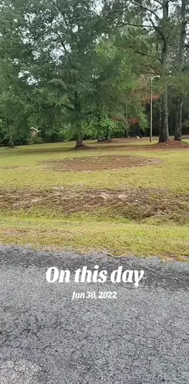 #onthisday