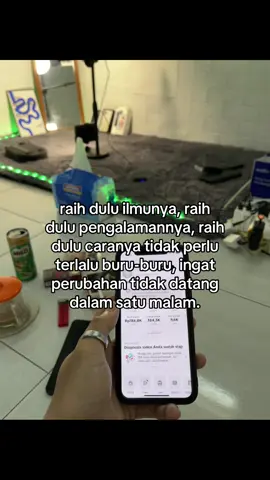 #mindsetsukses #motivasi #SelfImprovement 