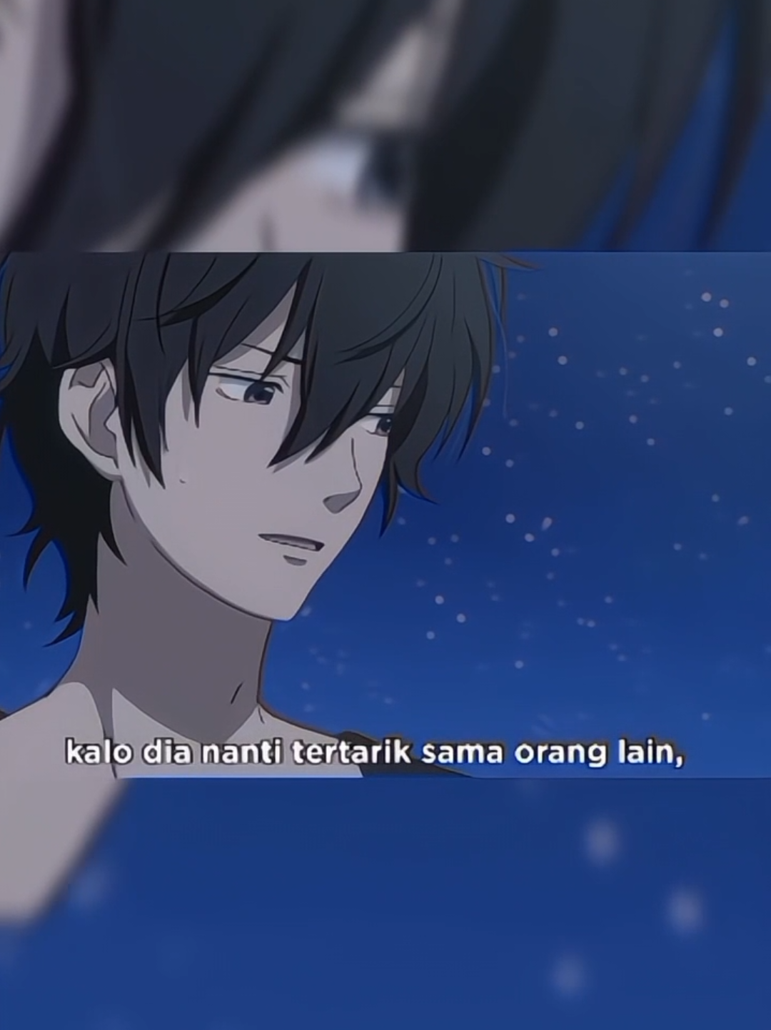 #mentahan #anime #sad #buat #gemeplay #mllb #sad 