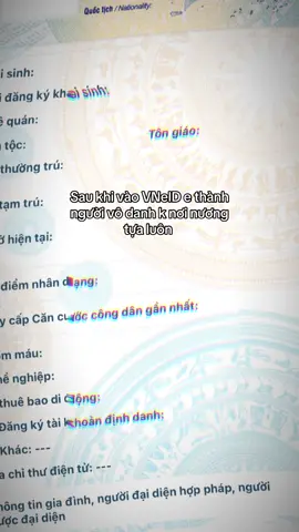 Có ai bị như tui khônggg??? #trending #xuhuong #xh 