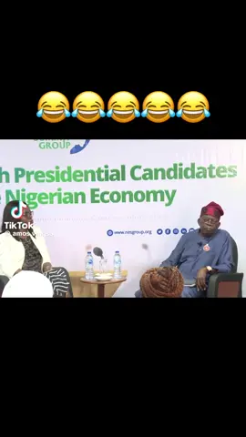 Jagaban 🤣🤣💪🏾
