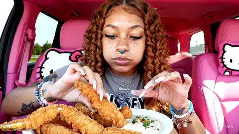 #ai #blowthisup #kingcrabs #BlackTikTok #blackgirlmagic #asmr #asmrsounds #aimukbang #munkbang #yummyfoods #entertainment #fyppppppppppppppppppppppp #fypage #viraltiktok #viralpost #explorepage #followme #crabs #like #repost #xyzbca 
