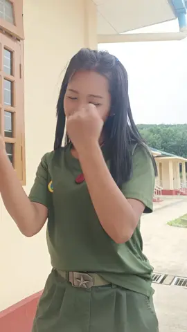 #娱乐娱乐🍀🍀🍀