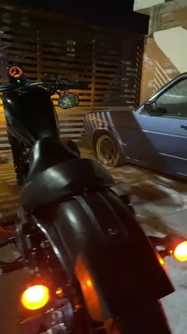 #sposter883 #motorcycle #harleydavidson 