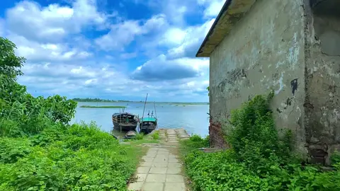 সব বাদ আমি এখন একজন কে ভালোবাসি যাকে রোজ আয়নায় দেখি..! 😅💔#almgirkhan87 #foryou #foryoupage #tending #fypage #edit #vairal @For You @TikTok 