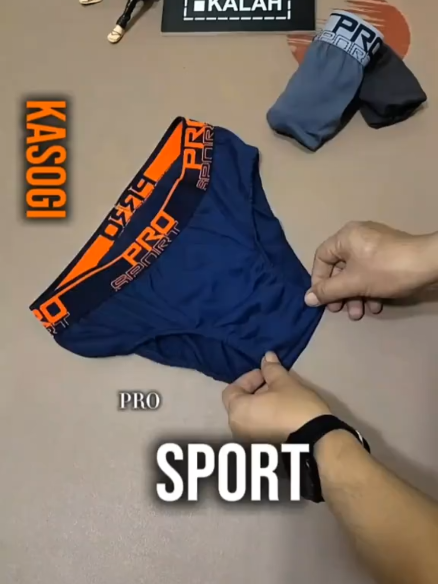 celana dalam cowok premium dari kasogi pro sport #dalamanpria #dalamancowok #celanadalamcowok #celanadalampria #sempakpremium #celanadalamboxer #sempakpria #boxerpremium #boxercowok #kasogi #kasogiprosport 