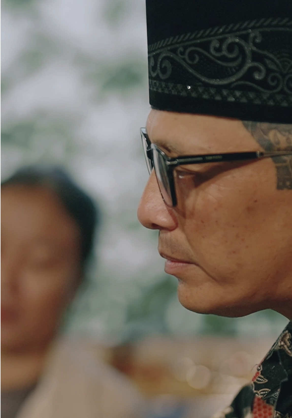Ada yang relate sama lagu dan video clip lanang tenan ? Spesial Cast @hohoalkaf058 @SAKA KEMPOT 