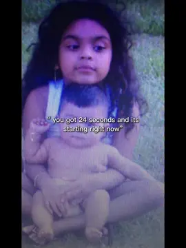 #wendyortiz #3unny3 