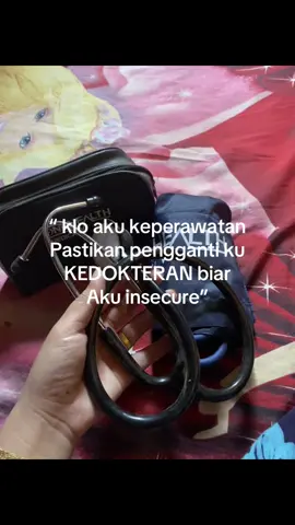 #fyp 🩺💉