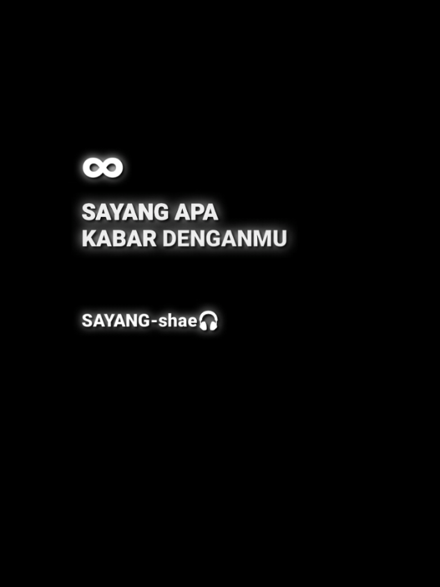 -SAYANG.  join marga? dm aja #mentahan #overlay #lyrics #mentahanlyrics #overlaylyrics #sayang #gfx #dimzxxy #zhiendlirica 