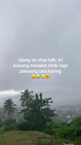 pakeang tara kering ini😭 #ternate_malukuutara #ternate_malukuutara🌴 #ternatepride🏝🔥 #ternate #ternatemalukuutara♥️ 