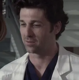 Season 1 🙏 || scene pack from @shepsfvrry on insta ||#greysanatomy #greysanatomyedits #abc #fypシ゚viral #derekshepherd #mcdreamy #patrickdempsey #fypシ #foryoupage #xyzbca #foryou #viral #meredithgrey 