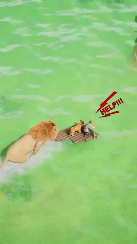 #riseofcastles #cool #strategy #game #trending #fun #mobilegame #review #youtube #gaming #entertainment #channel #mohanadpc 
