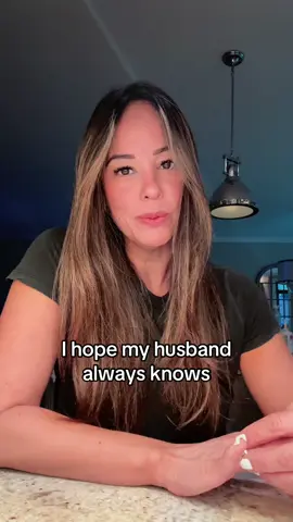 Till death do us part 😎 lol  #marriagehumor #couplecomedy #marriedlife #husbandwifecomedy #husbandwife #Relationship  #vows #exwife #fyp  (sc: @K a t i e) 