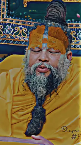 _____Truelines____ Guru premanad ji maharaj
