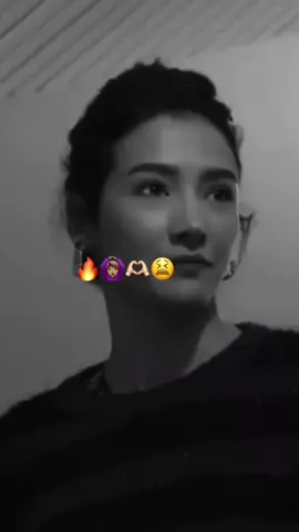 💔🥲#fyp #tiktok #somalitiktok 