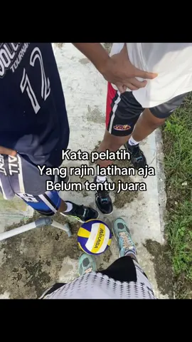 #fypシ゚ #fypage #fyppppppppppppppppppppppp #xyzbca #masukberandafyp #voli #volleyball 