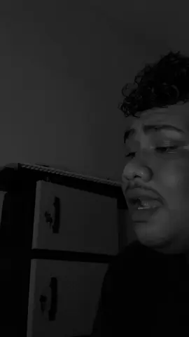 (Sebatas mimpi). 
