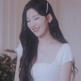 yall make it seem like she did something illegal like god forbid a girl want money 💔 anyway no yue yue hate will be tolerated by me UNLESS she does end up killing a snake ty! even then.. shes still my wife || scp: wynblscp ac: audio || #revengedlove #chinesebl #cdrama #edits #trending #fyp #xyzbca #viral #yueyue 