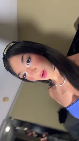 #viral #explore 