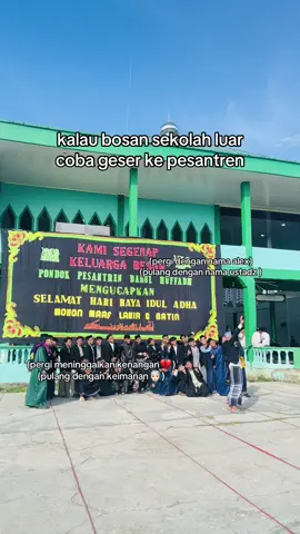 #4u #tiktokpelitfyp #mondok #fyppppppppppppppppppppppp #zyxcba #pondokpesantren 