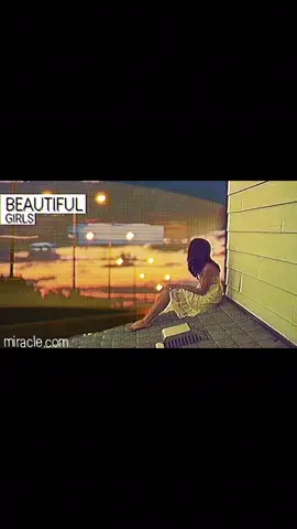 this song makes me emotional and shi😭 #foryoupage #brunomars #beautifulgirl #brunomarsmusic #early2000s #frutigermetro #frutigermetroaesthetic #nostalgia #nostalgic #nostalgiacore #miracleedits #mcblingaesthetic #sunset #beach #Summer #summervibes #summermashup #wyd #bored #early2000smusic #lyrics #lyricsvideo 